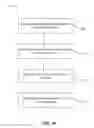 Fig. 11 - Rendering hierarchical visualizations of data sets