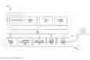 Fig. 01 - Facilitating dynamic non-visual markers for augmented reality on computing devices