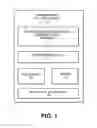 Fig. 02 - Facilitating dynamic non-visual markers for augmented reality on computing devices