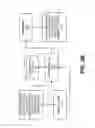 Fig. 04 - Facilitating dynamic non-visual markers for augmented reality on computing devices