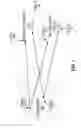 Fig. 09 - Method and apparatus for image processing in augmented reality systems
