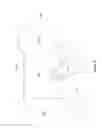 Fig. 11 - System and method for assisting a user in remaining in a selected area while the user is in a virtual reality environment