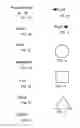 Fig. 03 - Eyewear operational guide system and method