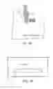 Fig. 05 - Eyewear operational guide system and method