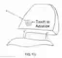 Fig. 06 - Eyewear operational guide system and method
