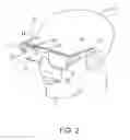 Fig. 07 - Eyewear operational guide system and method