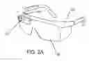 Fig. 08 - Eyewear operational guide system and method