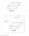 Fig. 10 - Eyewear operational guide system and method