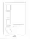 Fig. 11 - Eyewear operational guide system and method