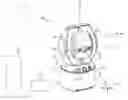 Fig. 01 - Triangulation scanner and camera for augmented reality