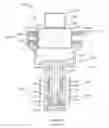 Fig. 13 - Triangulation scanner and camera for augmented reality
