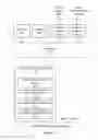 Fig. 03 - Smart tools and workspaces for do-it-yourself tasks