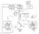 Fig. 01 - Opacity filter for display device