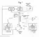 Fig. 02 - Opacity filter for display device
