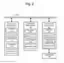 Fig. 03 - Opacity filter for display device