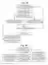 Fig. 04 - Opacity filter for display device