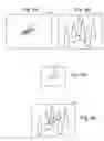 Fig. 05 - Opacity filter for display device