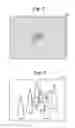 Fig. 06 - Opacity filter for display device
