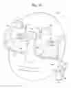 Fig. 07 - Opacity filter for display device