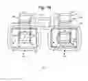 Fig. 08 - Opacity filter for display device
