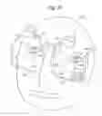 Fig. 09 - Opacity filter for display device