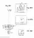 Fig. 11 - Opacity filter for display device
