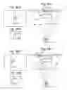 Fig. 12 - Opacity filter for display device