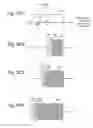 Fig. 13 - Opacity filter for display device
