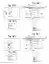 Fig. 14 - Opacity filter for display device