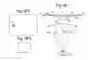 Fig. 15 - Opacity filter for display device