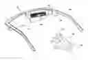 Fig. 01 - COMPUTER DEVICE IN FORM OF WEARABLE GLASSES AND USER INTERFACE THEREOF