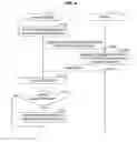 Fig. 07 - Server, client terminal, system, and program for presenting landscapes