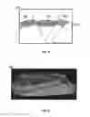 Fig. 10 - Generating a custom reservoir from multiple compartments representing one or more geological structures