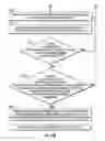 Fig. 12 - Generating a custom reservoir from multiple compartments representing one or more geological structures