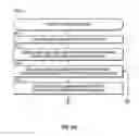 Fig. 14 - Generating a custom reservoir from multiple compartments representing one or more geological structures