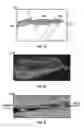 Fig. 16 - Generating a custom reservoir from multiple compartments representing one or more geological structures