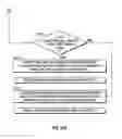 Fig. 26 - Generating a custom reservoir from multiple compartments representing one or more geological structures