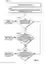 Fig. 27 - Generating a custom reservoir from multiple compartments representing one or more geological structures