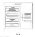 Fig. 28 - Generating a custom reservoir from multiple compartments representing one or more geological structures