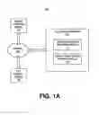 Fig. 02 - Mobile device and navigation device toll paying system and method