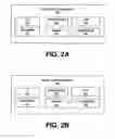 Fig. 04 - Mobile device and navigation device toll paying system and method