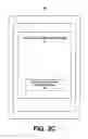 Fig. 07 - Mobile device and navigation device toll paying system and method