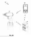 Fig. 03 - System and method for identifying a power tool