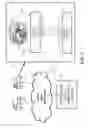 Fig. 08 - Method and Apparatus For Remote Diagnostics and Maintenance of Vehicles