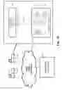 Fig. 11 - Method and Apparatus For Remote Diagnostics and Maintenance of Vehicles