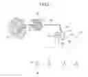 Fig. 03 - Negative pressure abnormality detection apparatus and control apparatus for internal combustion engine