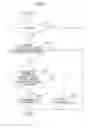 Fig. 04 - Negative pressure abnormality detection apparatus and control apparatus for internal combustion engine