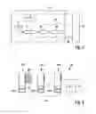 Fig. 03 - Method and Devices for Providing Information for the Purposes of Maintaining and Servicing a Battery