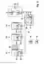 Fig. 05 - Method and Devices for Providing Information for the Purposes of Maintaining and Servicing a Battery