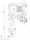 Fig. 03 - Automotive Diagnostic System